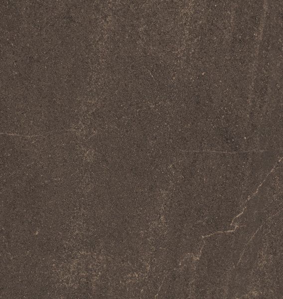 На изображениях GB04 80x80x11 Непол.Рект. (Керамический гранит)