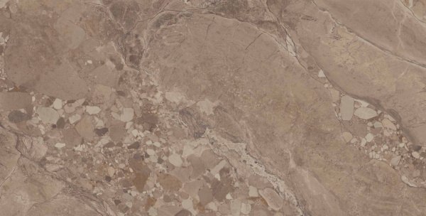 На изображениях OM03 60x120х10 Непол.Рект. (Керамический гранит)