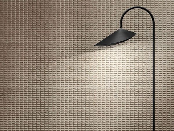 На фото Плитка ALPINE WALL (Peronda)