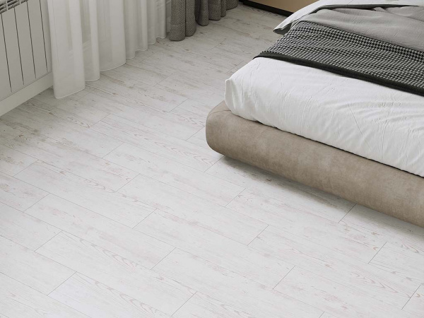 На фото Плитка AGORA (Laparet)