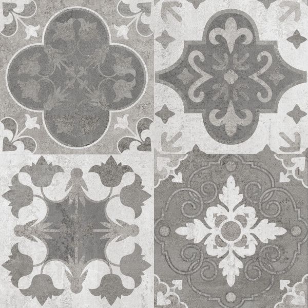 На изображениях Art