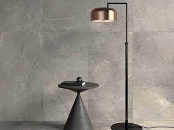 На фото Плитка ANTHOLOGY (LEA Ceramiche)