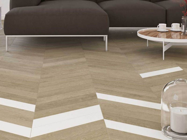 На фото Плитка 60 GRAD (WOW)