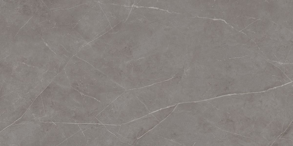 На изображениях NL03 80x160x11 Непол.Рект. (Керамический гранит)