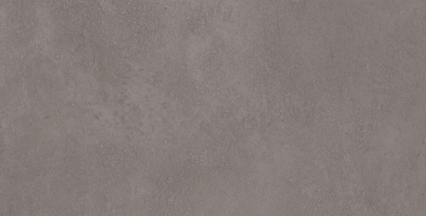 На изображениях UN03 30,6x60,9x8 Непол. (Керамический гранит)