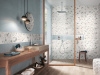 На фото Плитка DECO&MORE (FAP Ceramiche)