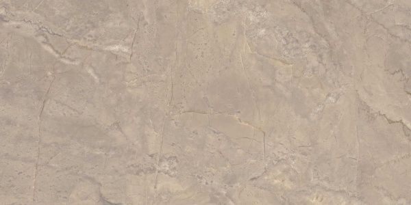 BR02 60x120x10 Полир. (Керамический гранит) На изображениях BR02 60x120x10 Полир. (Керамический гранит)