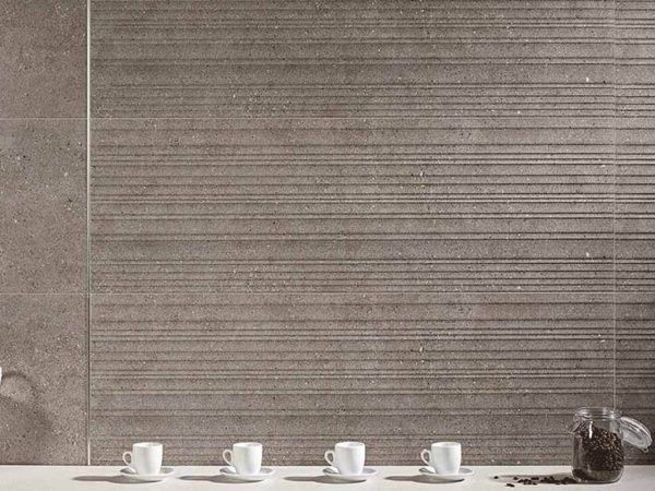 На фото Плитка MUSE (Rocersa)