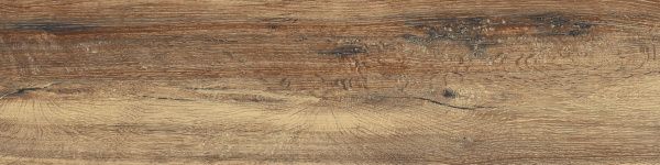 На изображениях BG01 14,6x60x8 Непол.Рект. (Керамический гранит)