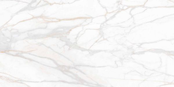 SM02 80x160x11 Непол.Рект. (Керамический гранит) На изображениях SM02 80x160x11 Непол.Рект. (Керамический гранит)