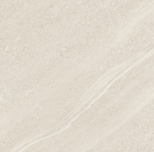 На изображениях GB01 60x60x10 Непол.Рект. (Керамический гранит)