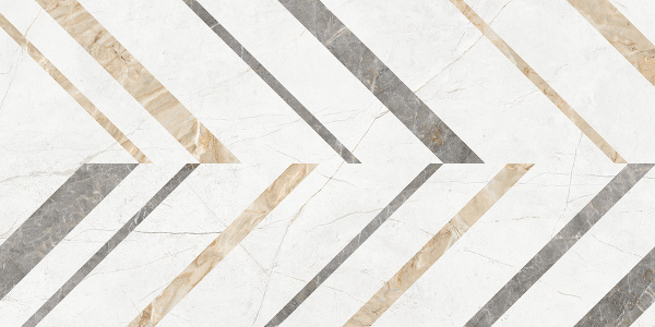 На изображениях IM00 60x120x10 Полир. (Керамический гранит)