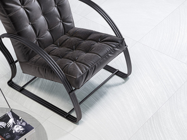 На фото Плитка METALLIC (Delacora)