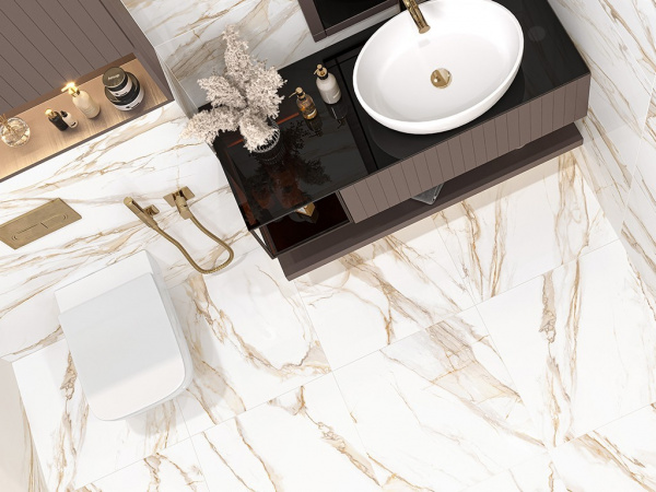 На фото Плитка SANDY (LCM)