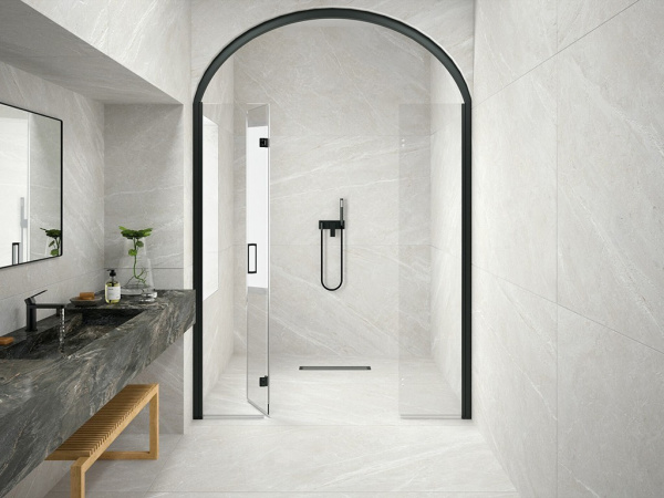 На фото MUSEUM 60x120 (Peronda)