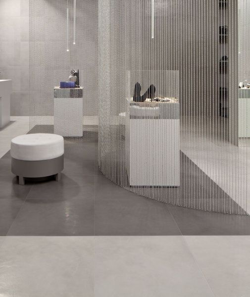 Урбан На фото Урбан