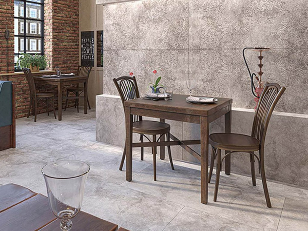 Керамогранит  60x120 (Ocean Ceramic (Иран)) На фото Плитка 60x120 (Ocean Ceramic (Иран))
