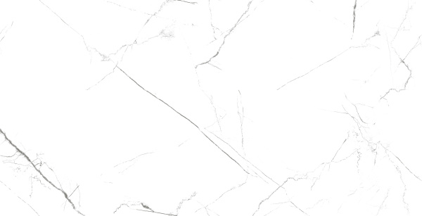 На изображениях MOG101 60x120x9 Полир. (Керамический гранит) 46,08 м2