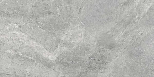 На изображениях KA01 80x160x11 Непол.Рект. (Керамический гранит)