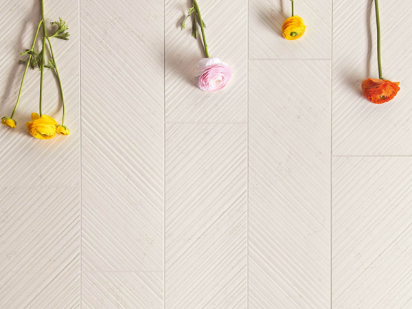 На фото Плитка SUPERCLASSICA SCW (41ZERO42)