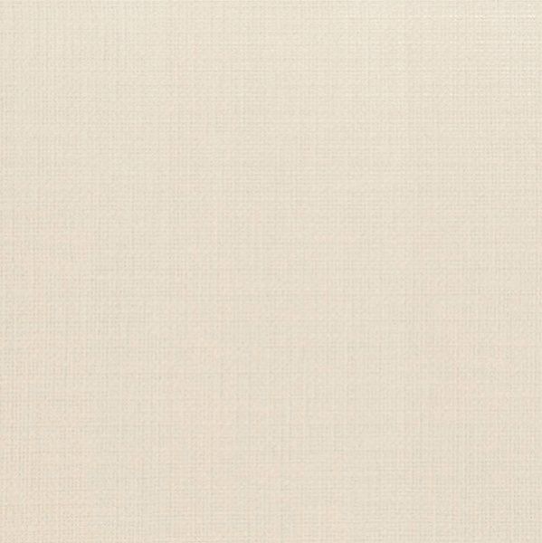 Керамогранит SOFTEN BONE Rect. 44.5x44.5 от El Molino (Испания)