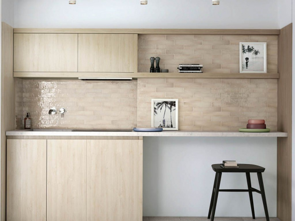 На фото Плитка MANACOR (Equipe Ceramicas)