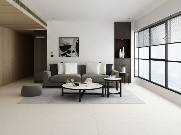 На фото Плитка EARTH COLORS (Nanogress)