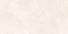 На изображениях MA00 60x120х10 Непол.Рект. (Керамический гранит)