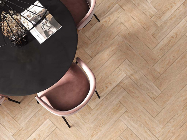 На фото Плитка LISTELINI (Laparet)