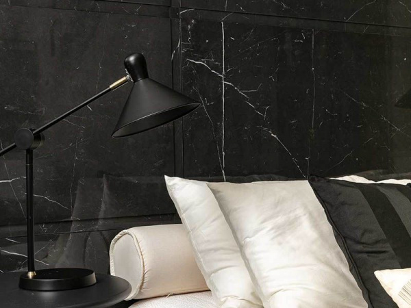 На фото Керамогранит  I CLASSICI DI REX (REX Ceramiche)