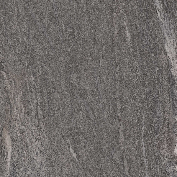 На изображениях TN02 60x60x10 Непол.Рект. (Керамический гранит)