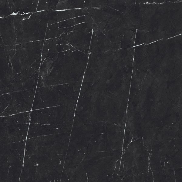 На изображениях Vision