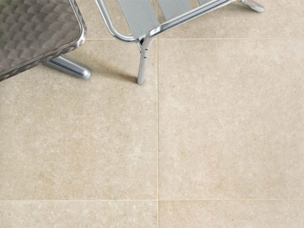 Аурис На фото Аурис