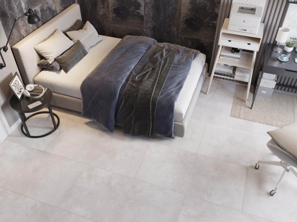 Traffic На фото Traffic