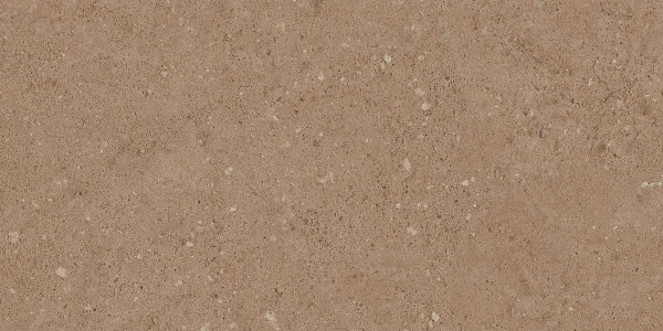 На изображениях NP03 30,6x60,9x8 Непол. (Керамический гранит)