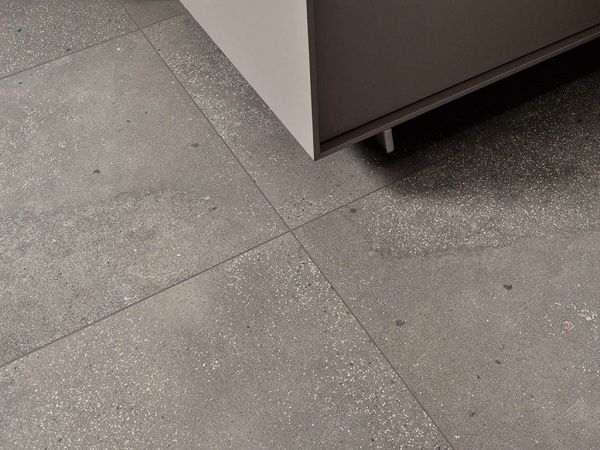 На фото Плитка I COCCHI (Ceramica Fioranese)