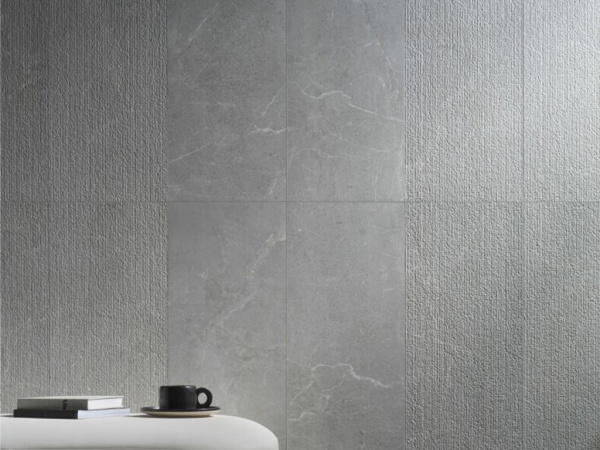 На фото Плитка ALCHEMY WALL (Peronda)