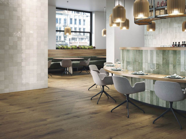 Плитка OMNIA (Cifre Ceramica) На фото Плитка OMNIA (Cifre Ceramica)