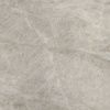 MO07 40,5x40,5x8 Непол. (Керамический гранит) (43,296 м2)