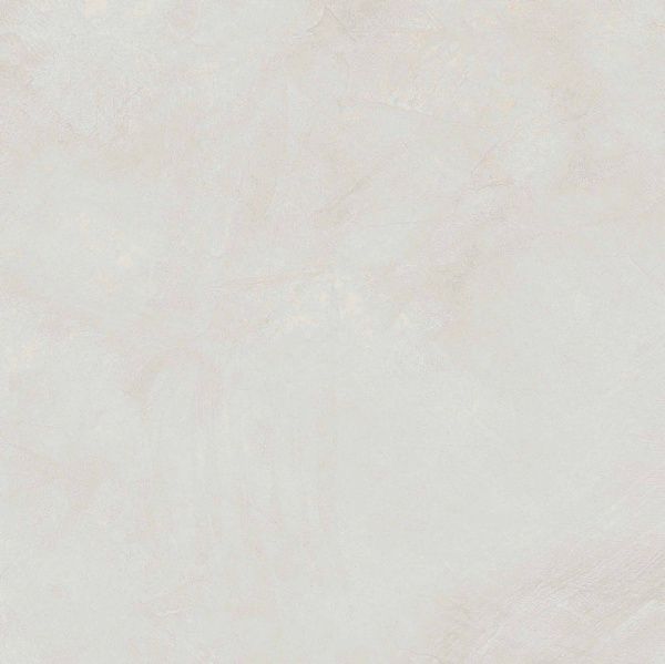 На изображениях SR00 80x80x11 Непол.Рект. (Керамический гранит)