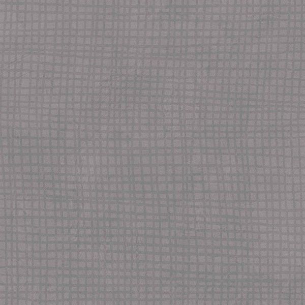 На изображениях SRd30 60x60x10 Непол.Рект. (Керамический гранит)