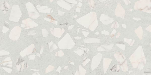 На изображениях AT01 60x120x10 Непол.Рект. (Керамический гранит)