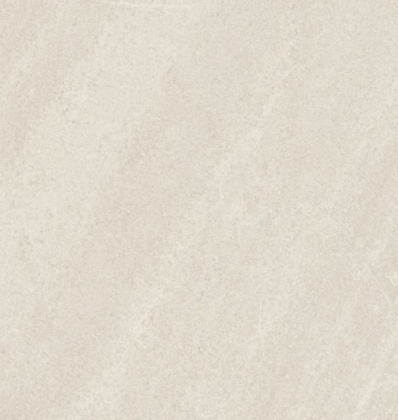 На изображениях GB01 80x80x11 Непол.Рект. (Керамический гранит)