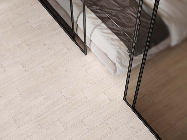 На фото Плитка ITAPE (Laparet)