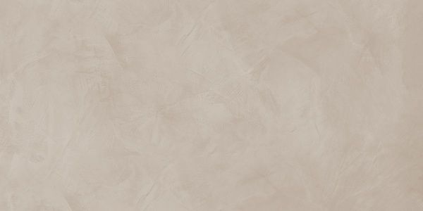 На изображениях GF02 60x120x10 Непол.Рект. (Керамический гранит)