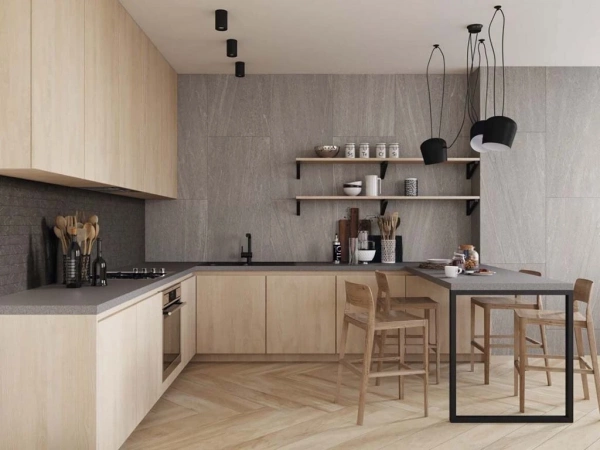 На фото Gabbro