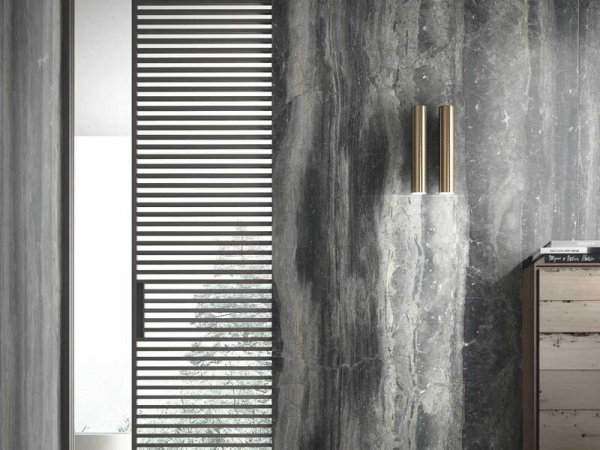 На фото Плитка GRANDE MARBLE LOOK (Marazzi Italy)