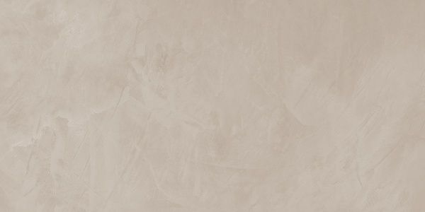 На изображениях GF02 60x120x10 Непол.Рект. (Керамический гранит)