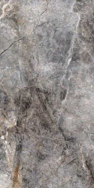 Керамогранит QUA0037 QUA Martins Marble Dark Full Lap 60x120 от QUA (Турция)
