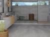 Плитка CEMENTO (Goldis Tile) Плитка CEMENTO (Goldis Tile)